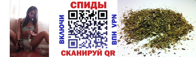 Бутират оксибутират  darknet клад  Белоозёрский  как найти наркотики 