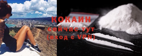 эйфоретик Михайловск