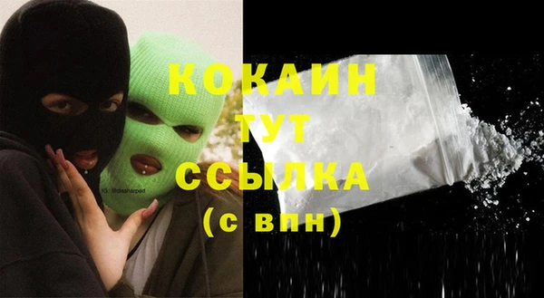 ПСИЛОЦИБИНОВЫЕ ГРИБЫ Алапаевск