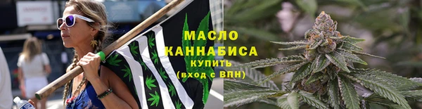 стаф Аксай