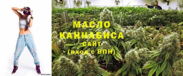 стаф Аксай