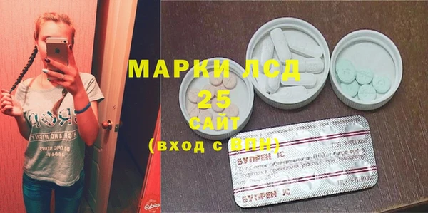 ПСИЛОЦИБИНОВЫЕ ГРИБЫ Алапаевск
