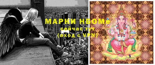 ПСИЛОЦИБИНОВЫЕ ГРИБЫ Алапаевск