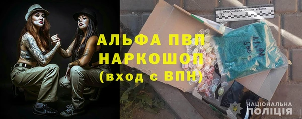 ПСИЛОЦИБИНОВЫЕ ГРИБЫ Алапаевск